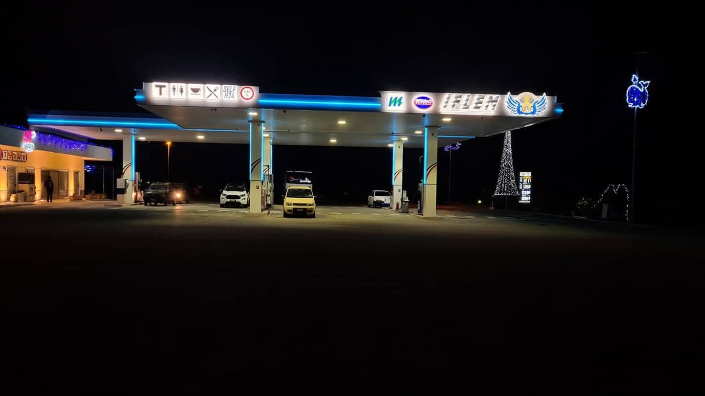 Foto IFLEM S.n.c.
